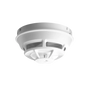 Siemens FDT421