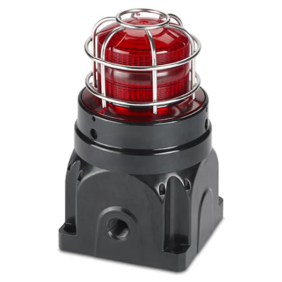 FEDERAL SIGNAL G-STR-024-D-R