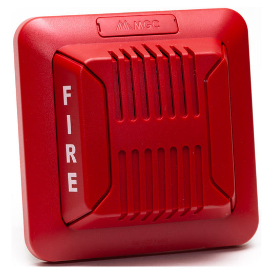 Mircom FH-400-RR