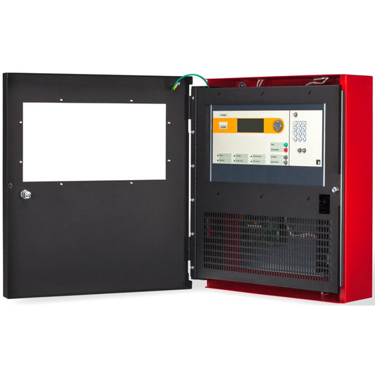 Siemens FHA2056-U1