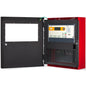 Siemens FHA2056-U1