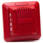 Mircom FHS-400C-RR