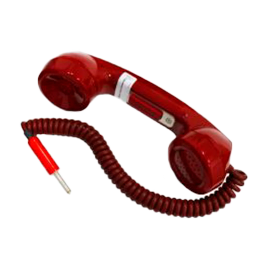Fire-Lite Alarms FHS-F