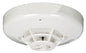 Fike 60-1029 Heat Detector