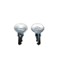 Fire-Lite Alarms 17003