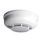 Fire-Lite 2012JA Photoelectric Smoke Detector