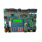 Firelite 9200UDRB-RC RECON-Board Replacement MS-9200UD Master Control