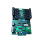 Fire-Lite ACC-MCB Board Replacement ACC-25/50 ACC-25/50ZS