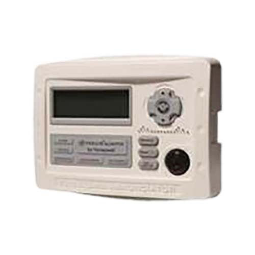 Fire-Lite ANN-80-W 80-Character LCD Serial Annunciator (White)