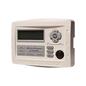Fire-Lite ANN-80-W 80-Character LCD Serial Annunciator (White)