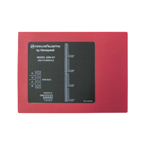 Fire-Lite ANN-I/O LED Driver Module