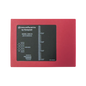 Fire-Lite ANN-I/O LED Driver Module