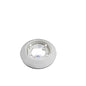 Fire-Lite B210W Detector Base