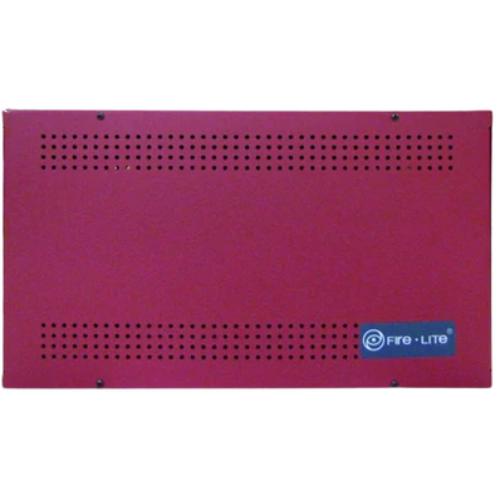 FIRE-LITE BB-17F