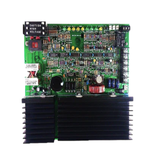 FIRE-LITE CHG-120F