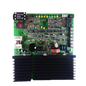 FIRE-LITE CHG-120F