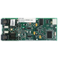FIRE-LITE DACT-UD2