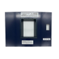Fire-Lite Alarms DP-2