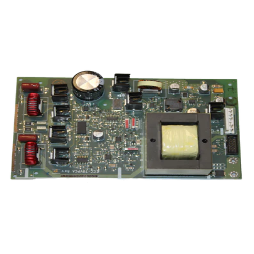 FIRE-LITE ECC-50W-70V