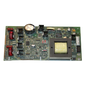 FIRE-LITE ECC-50W-70V