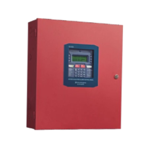 Fire-Lite ES-50XI Intelligent Addressable FACP