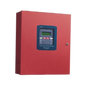 Fire-Lite ES-50XI Intelligent Addressable FACP