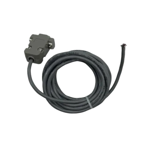 Fire-Lite PRN9200-CABLE Cable Kit Assembly with DB9M/25F Adapter