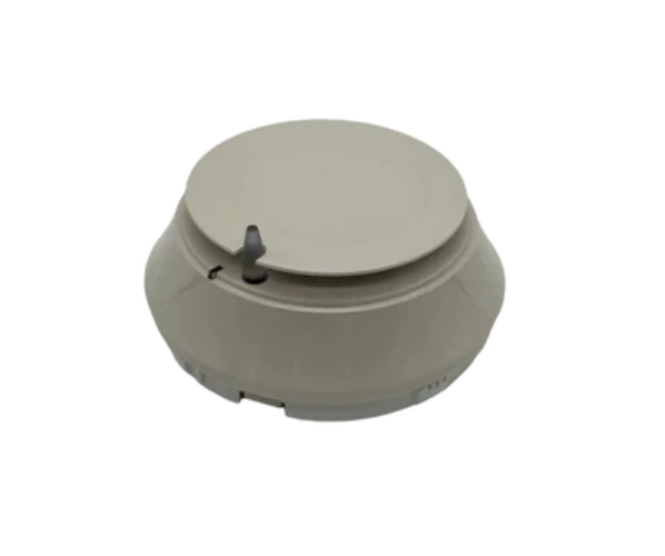 Fire-Lite SD365CO-IV Combination Fire/Carbon Monoxide Detector, Ivory