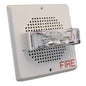 FIRECOM FE70-24MCW-FW