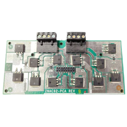 FIRELITE ZNAC-92
