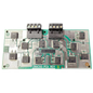 FIRELITE ZNAC-92