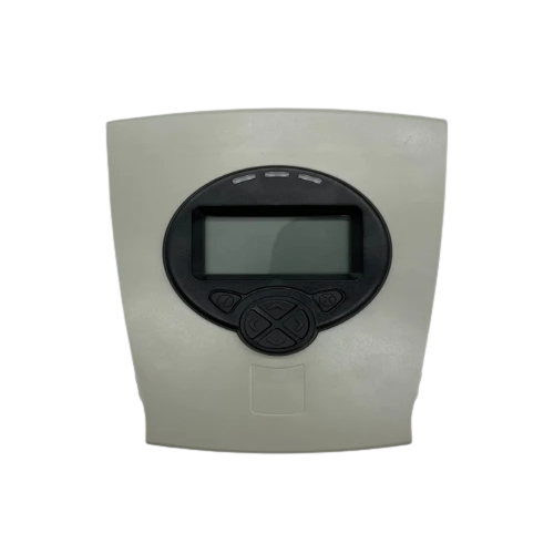 FIRERAY F5000  (5000-103)