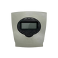 FIRERAY F5000  (5000-103)