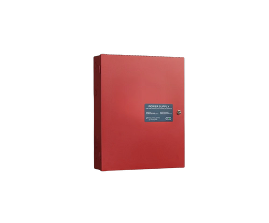 Fire-Lite Alarms FL-PS10