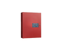 Fire-Lite Alarms FL-PS10