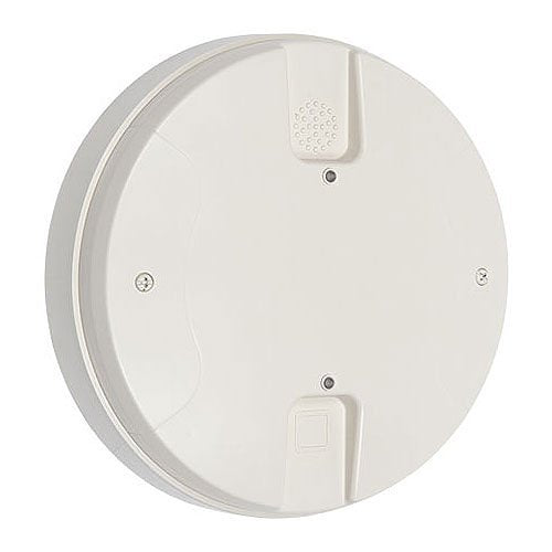 FIRE-LITE W-GATE