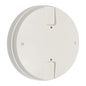 FIRE-LITE W-GATE