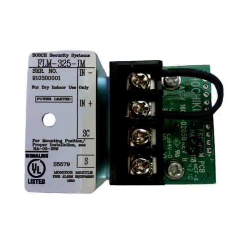 BOSCH FLM-325-IM