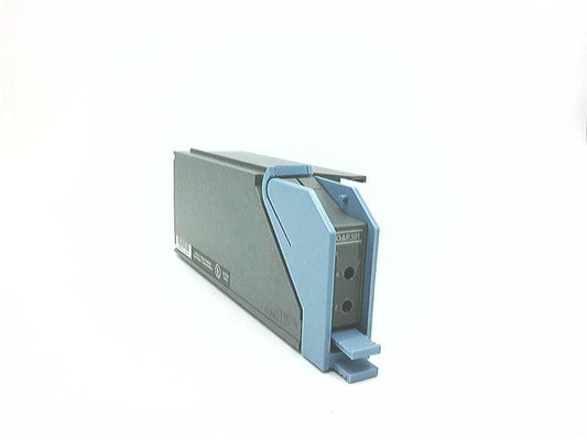 Johnson Controls FM-OAP-101-0