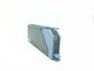 Johnson Controls FM-OAP-101-0
