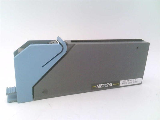 Johnson Controls FM-ORE101-0