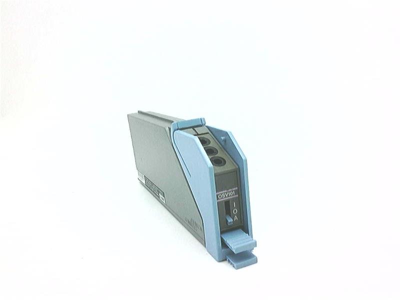 Johnson Controls FM-OSV101-0