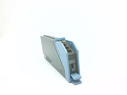 Johnson Controls FM-OSV101-0