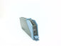 Johnson Controls FM-OSV101-0