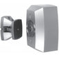 Fire-Lite FM900-75 34" Electromagnetic Door Holder Spacer