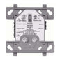 Notifier FMM-4-20