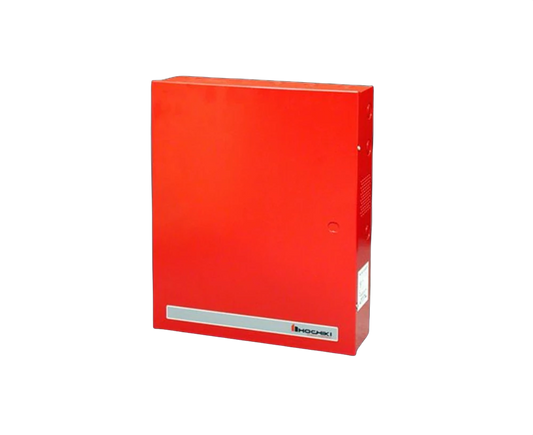 Hochiki FN-600ULX-R
