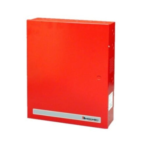 Hochiki FN-842-ULADA-R