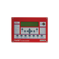 Hochiki FN-LCD-S-R