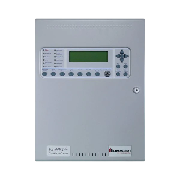 Hochiki FNP1127US00GS120